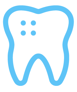 The Tooth of the Matter: A Dental Blog