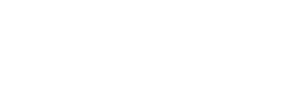 太阳成tycgb